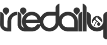 iriedaily